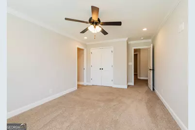 317 Willow Cove Court, Lizella, GA 31052 - Photo 29