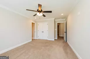 317 Willow Cove Ct, Lizella, GA 31052 - Photo 29