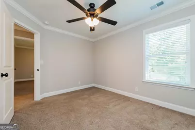 317 Willow Cove Court, Lizella, GA 31052 - Photo 19