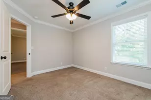 317 Willow Cove Ct, Lizella, GA 31052 - Photo 19