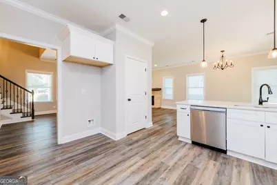 317 Willow Cove Court, Lizella, GA 31052 - Photo 11
