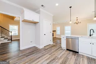 317 Willow Cove Ct, Lizella, GA 31052 - Photo 11