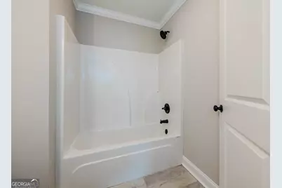 317 Willow Cove Court, Lizella, GA 31052 - Photo 25