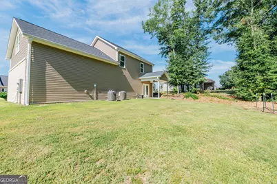317 Willow Cove Court, Lizella, GA 31052 - Photo 37