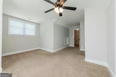 317 Willow Cove Court, Lizella, GA 31052 - Photo 15