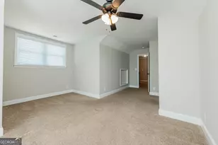 317 Willow Cove Ct, Lizella, GA 31052 - Photo 15