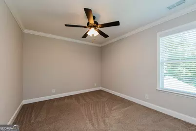 317 Willow Cove Court, Lizella, GA 31052 - Photo 21
