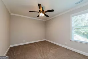 317 Willow Cove Ct, Lizella, GA 31052 - Photo 21