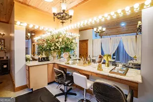 3817 Central Ave, Waycross, GA 31503 - Photo 49