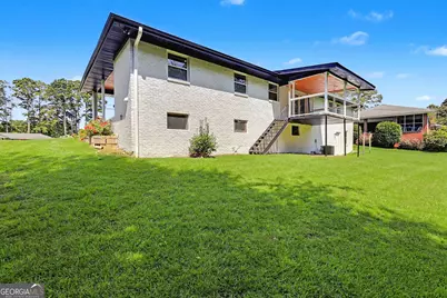 6260 Walker Road, Riverdale, GA 30296 - Photo 19
