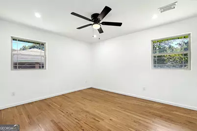 6260 Walker Road, Riverdale, GA 30296 - Photo 9