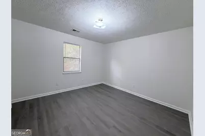 212 E Paces Drive, Athens, GA 30605 - Photo 7