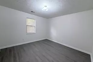 212 E Paces Dr, Athens, GA 30605 - Photo 7