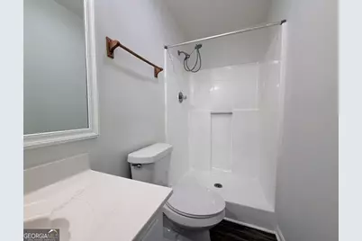 212 E Paces Drive, Athens, GA 30605 - Photo 11