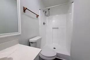 212 E Paces Dr, Athens, GA 30605 - Photo 11