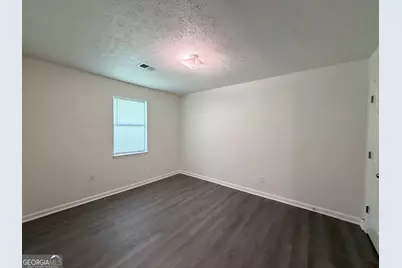 212 E Paces Drive, Athens, GA 30605 - Photo 9