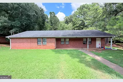 212 E Paces Drive, Athens, GA 30605 - Photo 1