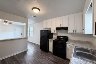 212 E Paces Dr, Athens, GA 30605 - Photo 5