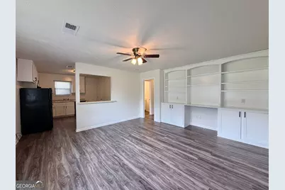 212 E Paces Drive, Athens, GA 30605 - Photo 3