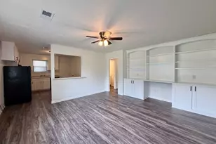212 E Paces Dr, Athens, GA 30605 - Photo 3
