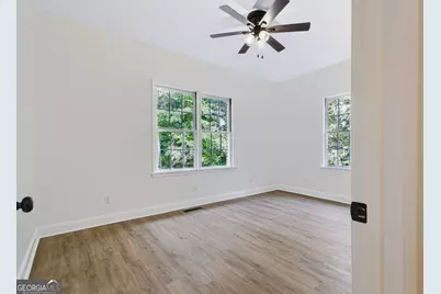 205 Mount Alto Road SW, Rome, GA 30165 - Photo 27