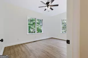 205 Mt Alto Rd SW, Rome, GA 30165 - Photo 27