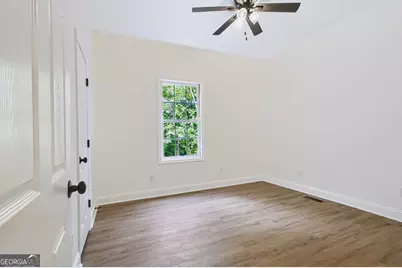 205 Mount Alto Road SW, Rome, GA 30165 - Photo 29