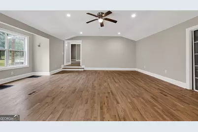 1050 Morgan Dairy Road, Milner, GA 30257 - Photo 29