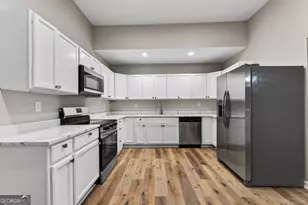 1050 Morgan Dairy Rd, Milner, GA 30257 - Photo 5