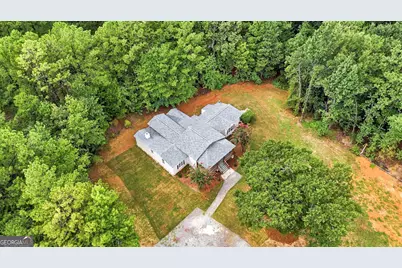 1050 Morgan Dairy Road, Milner, GA 30257 - Photo 11