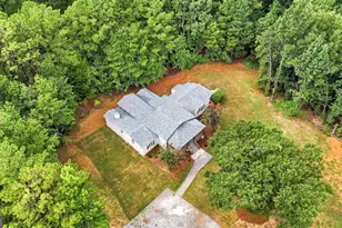 1050 Morgan Dairy Rd, Milner, GA 30257 - Photo 11