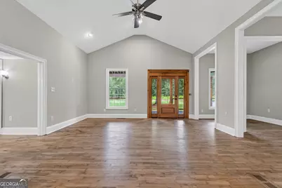 1050 Morgan Dairy Road, Milner, GA 30257 - Photo 23