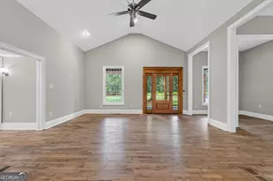 1050 Morgan Dairy Rd, Milner, GA 30257 - Photo 23