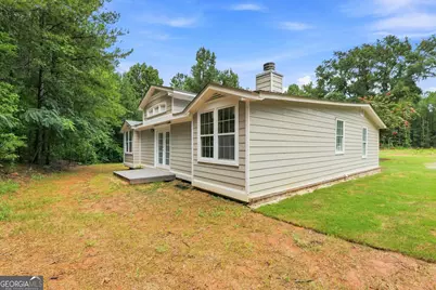 1050 Morgan Dairy Road, Milner, GA 30257 - Photo 17
