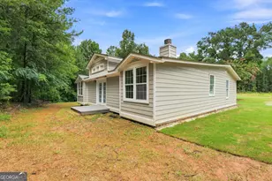 1050 Morgan Dairy Rd, Milner, GA 30257 - Photo 17