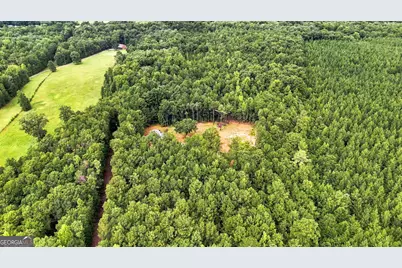 1050 Morgan Dairy Road, Milner, GA 30257 - Photo 25