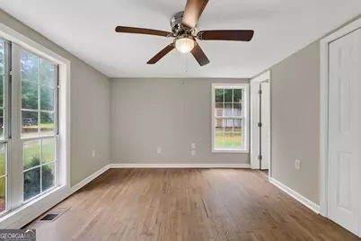 1050 Morgan Dairy Road, Milner, GA 30257 - Photo 31