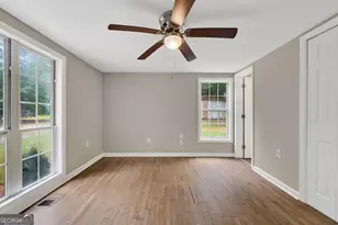 1050 Morgan Dairy Rd, Milner, GA 30257 - Photo 31