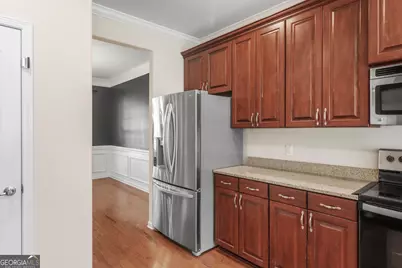 411 Plantation Place, Rincon, GA 31326 - Photo 15