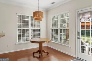 411 Plantation Pl, Rincon, GA 31326 - Photo 17
