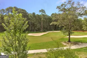 411 Plantation Pl, Rincon, GA 31326 - Photo 39