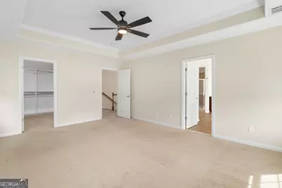 411 Plantation Place, Rincon, GA 31326 - Photo 35
