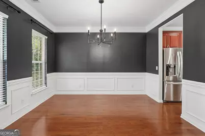 411 Plantation Place, Rincon, GA 31326 - Photo 7