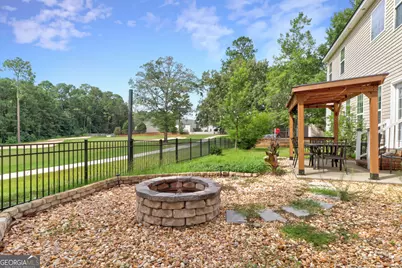 411 Plantation Place, Rincon, GA 31326 - Photo 43