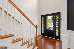 411 Plantation Pl, Rincon, GA 31326 - Photo 5