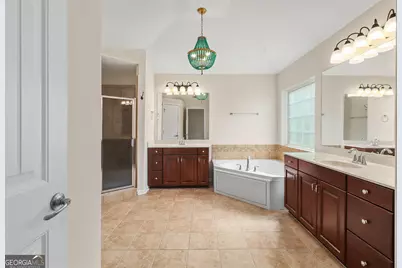 411 Plantation Place, Rincon, GA 31326 - Photo 37