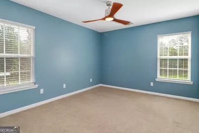 411 Plantation Place, Rincon, GA 31326 - Photo 27