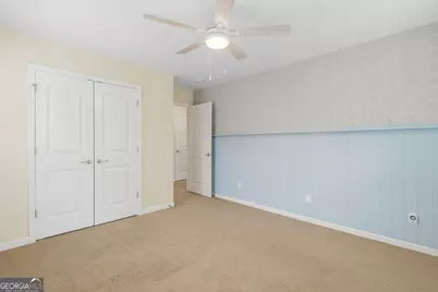 411 Plantation Place, Rincon, GA 31326 - Photo 31