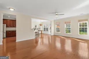 411 Plantation Pl, Rincon, GA 31326 - Photo 9
