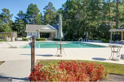 411 Plantation Place, Rincon, GA 31326 - Photo 53